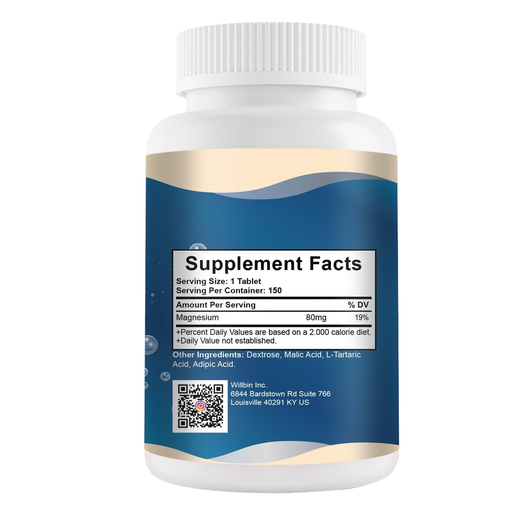 150ct-hydrogen-water-tablets-8ppm-fast-d-3.jpg