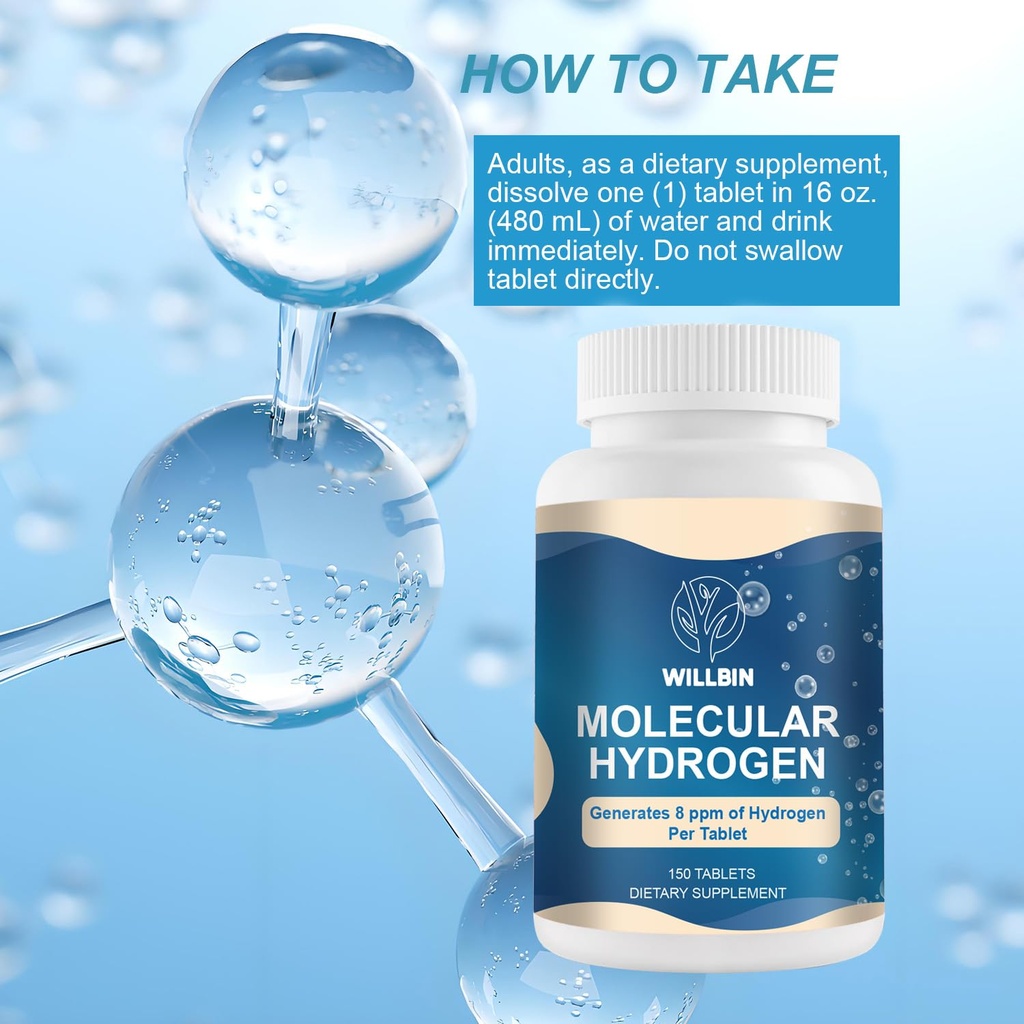 150ct-hydrogen-water-tablets-8ppm-fast-d-2.jpg