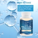 150ct-hydrogen-water-tablets-8ppm-fast-d-2.jpg