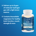 150ct-hydrogen-water-tablets-8ppm-fast-d-4.jpg