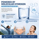 edenvia-molecular-hydrogen-water-tablets-6.jpg