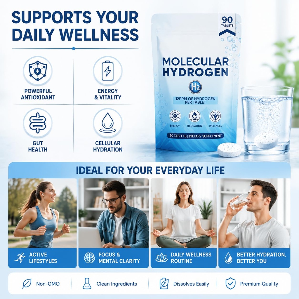 edenvia-molecular-hydrogen-water-tablets-4.jpg