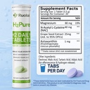 ruolai-h2pure-hydrogen-tablets-h2-tabs-f-3.jpg