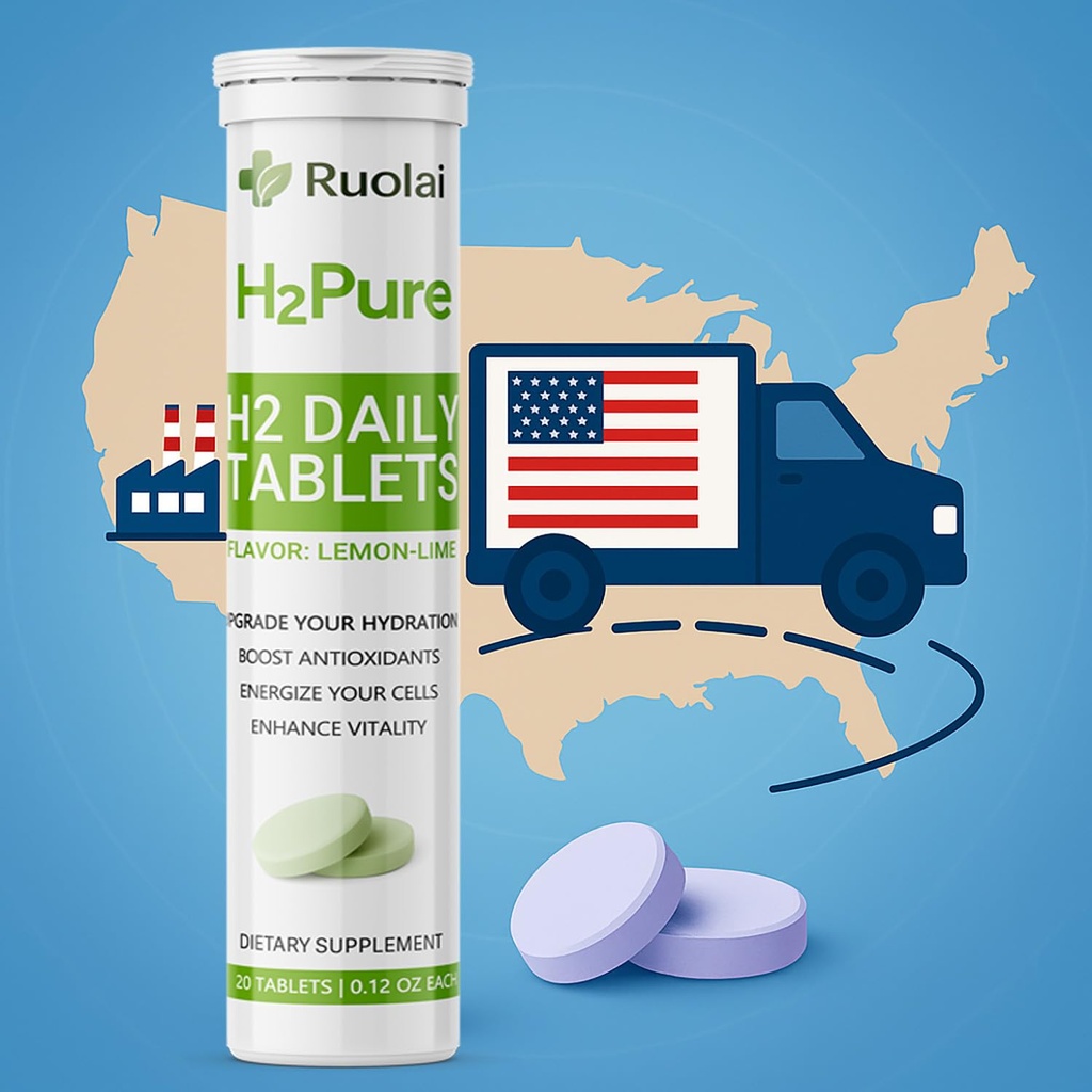 ruolai-h2pure-hydrogen-tablets-h2-tabs-f-5.jpg