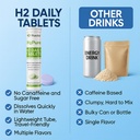 ruolai-h2pure-hydrogen-tablets-h2-tabs-f-4.jpg
