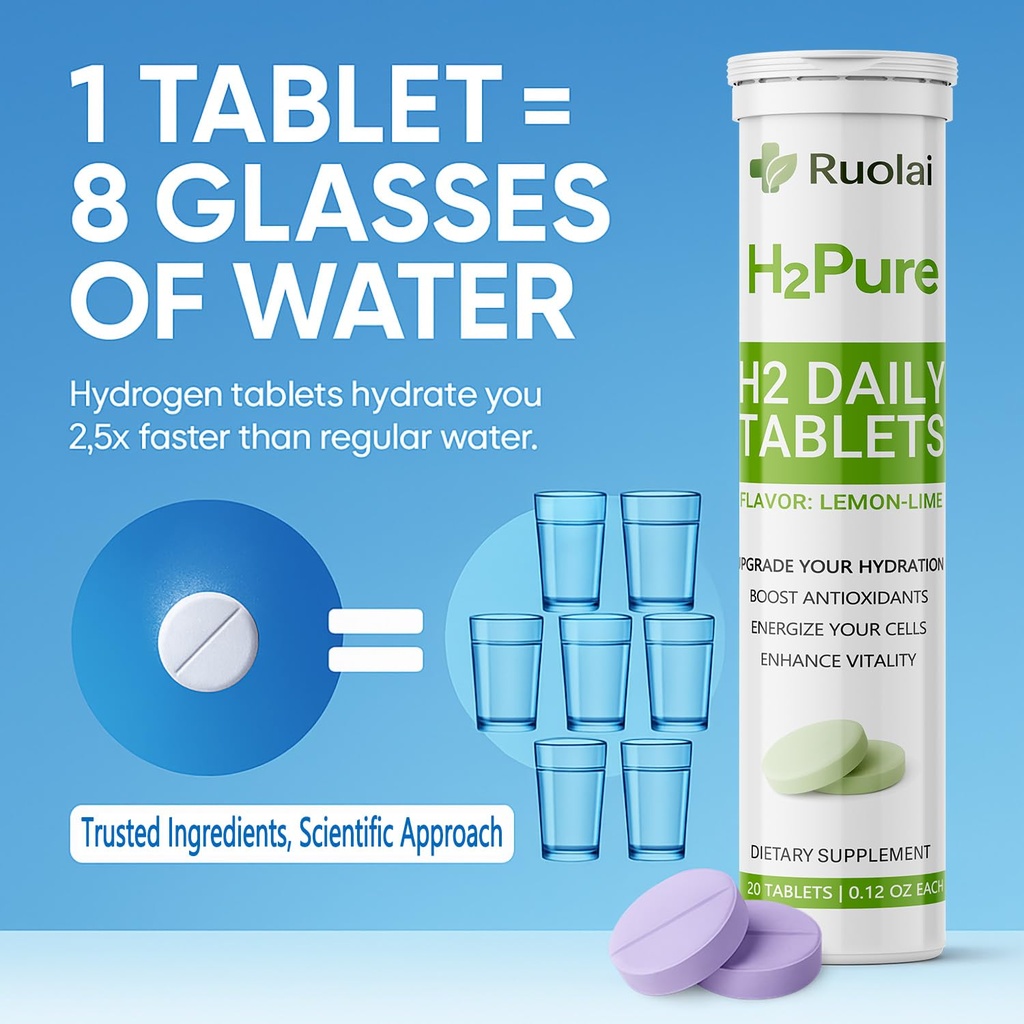 ruolai-h2pure-hydrogen-tablets-h2-tabs-f-2.jpg