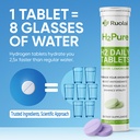 ruolai-h2pure-hydrogen-tablets-h2-tabs-f-2.jpg