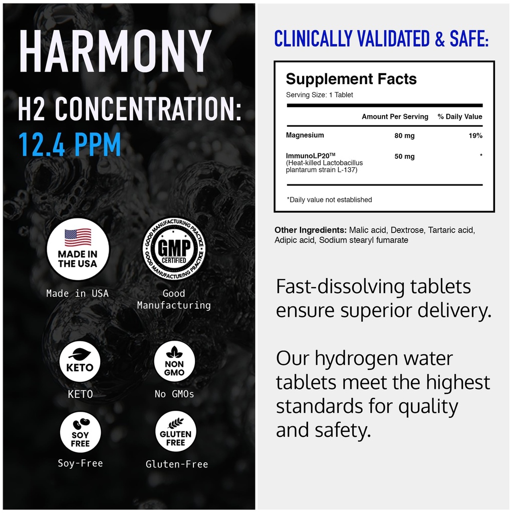 drink-hrw-harmony-molecular-hydrogen-wat-3.jpg