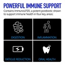 drink-hrw-harmony-molecular-hydrogen-wat-5.jpg