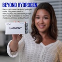drink-hrw-harmony-molecular-hydrogen-wat-4.jpg