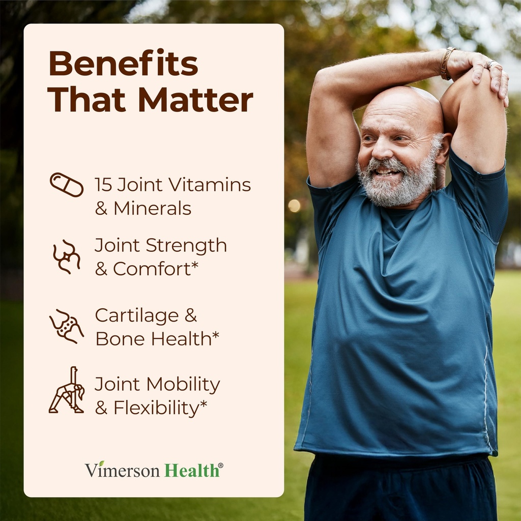 glucosamine-chondroitin-msm-advanced-joi-2.jpg