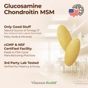 glucosamine-chondroitin-msm-advanced-joi-4.jpg