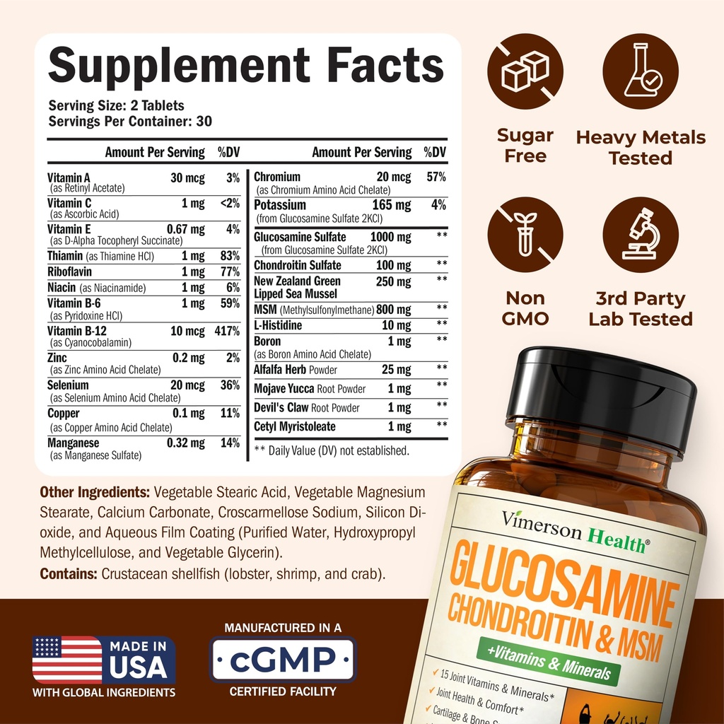 glucosamine-chondroitin-msm-advanced-joi-3.jpg
