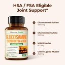 glucosamine-chondroitin-msm-advanced-joi-5.jpg