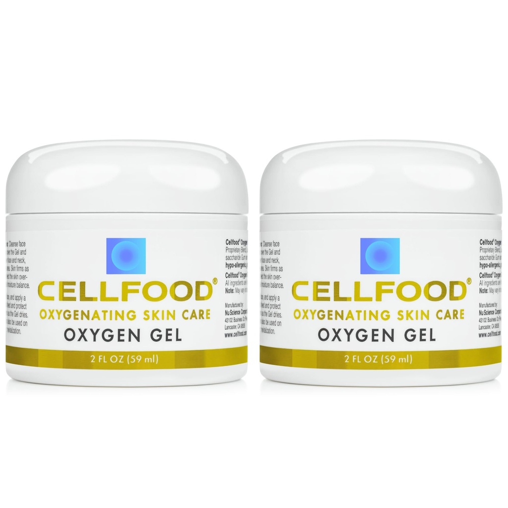 cellfood-skin-cellular-repair-bundle-2-p-3.jpg