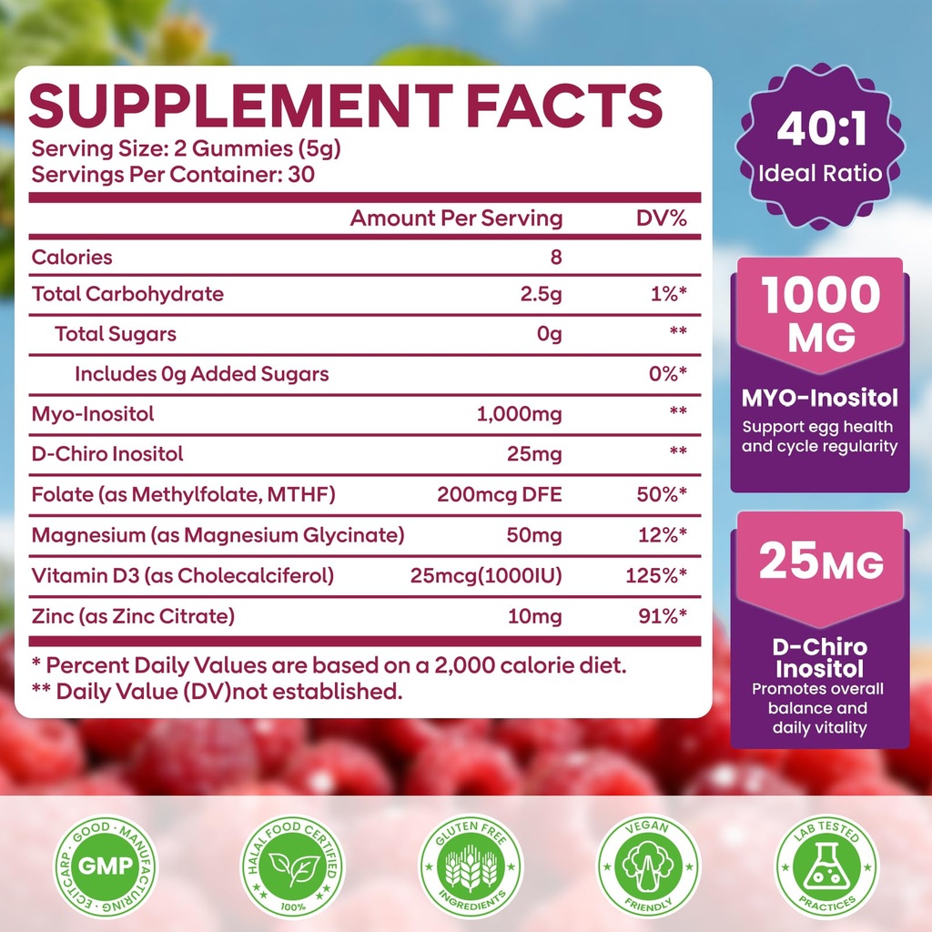 2-pack-myo-inositol-d-chiro-inositol-gum-2.jpg