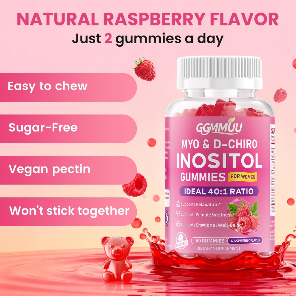 2-pack-myo-inositol-d-chiro-inositol-gum-5.jpg