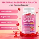 2-pack-myo-inositol-d-chiro-inositol-gum-5.jpg