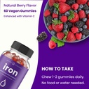 nutrachamps-iron-gummies-with-vitamin-c--3.jpg