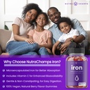nutrachamps-iron-gummies-with-vitamin-c--2.jpg