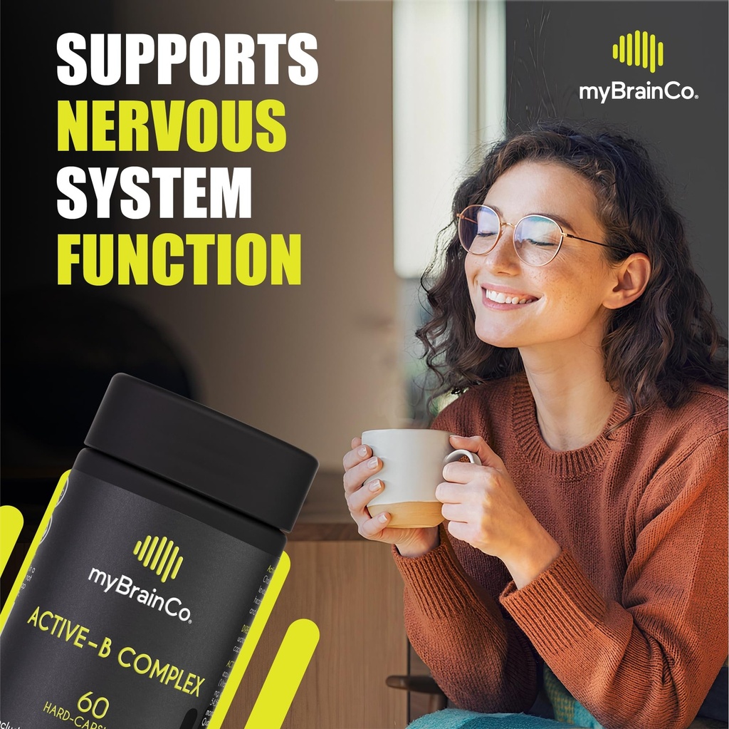 mybrainco-active-b-complex-high-strength-6.jpg