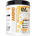 evlution-nutrition-hydramino-complete-hy-4.jpg