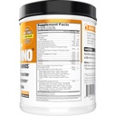 evlution-nutrition-hydramino-complete-hy-2.jpg