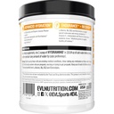 evlution-nutrition-hydramino-complete-hy-3.jpg