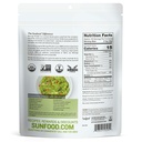 sunfood-moringa-powder-organic-use-for-h-2.jpg