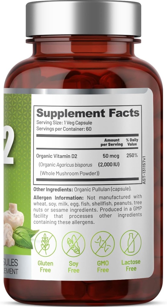vegan-whole-food-vitamin-d-2000-iu-50-mc-2.jpg