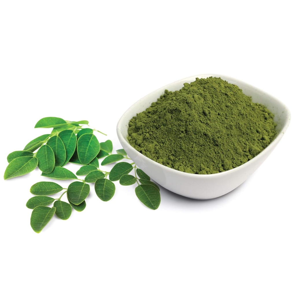 sunfood-moringa-powder-organic-use-for-h-4.jpg