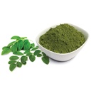 sunfood-moringa-powder-organic-use-for-h-4.jpg