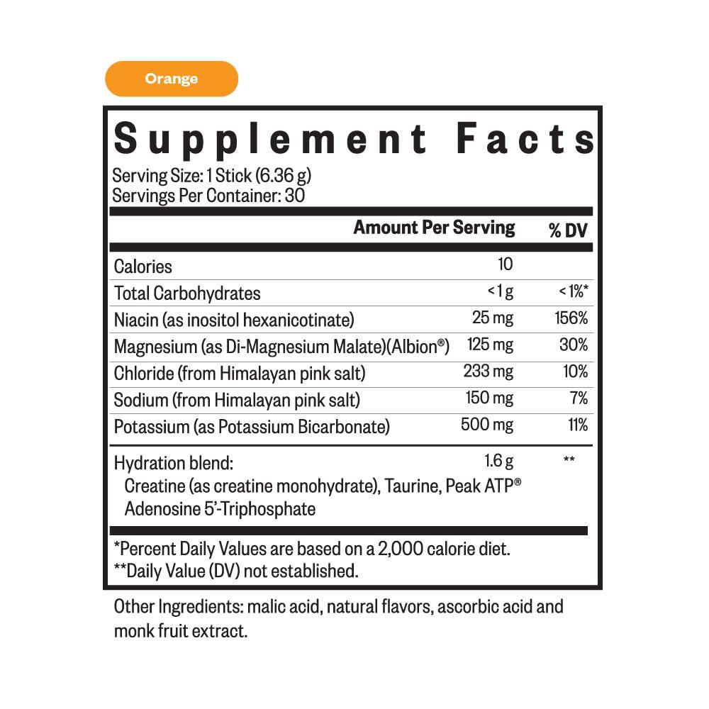 seeking-health-optimal-electrolyte-stick-3.jpg