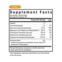 seeking-health-optimal-electrolyte-stick-3.jpg