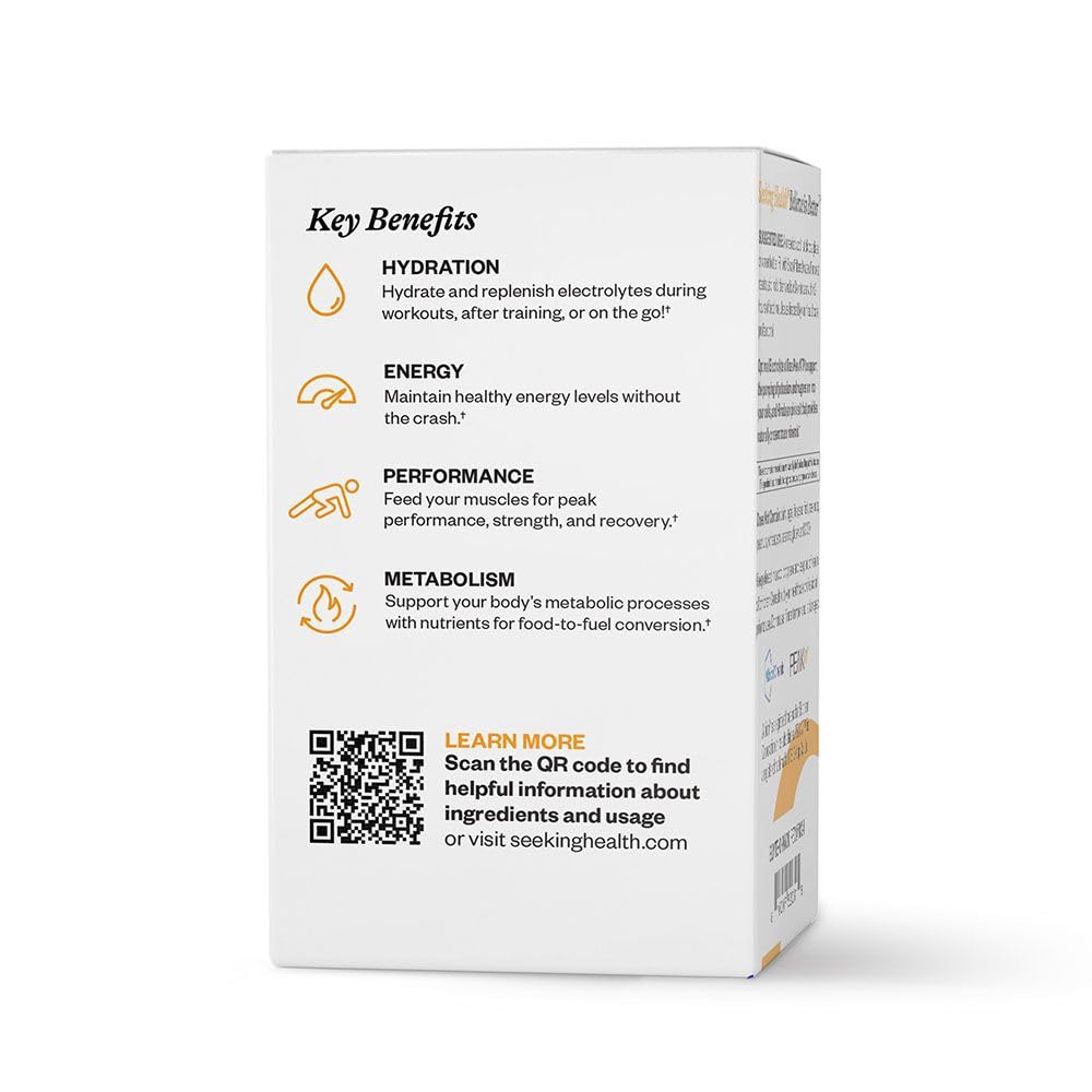 seeking-health-optimal-electrolyte-stick-5.jpg