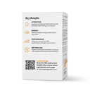 seeking-health-optimal-electrolyte-stick-5.jpg