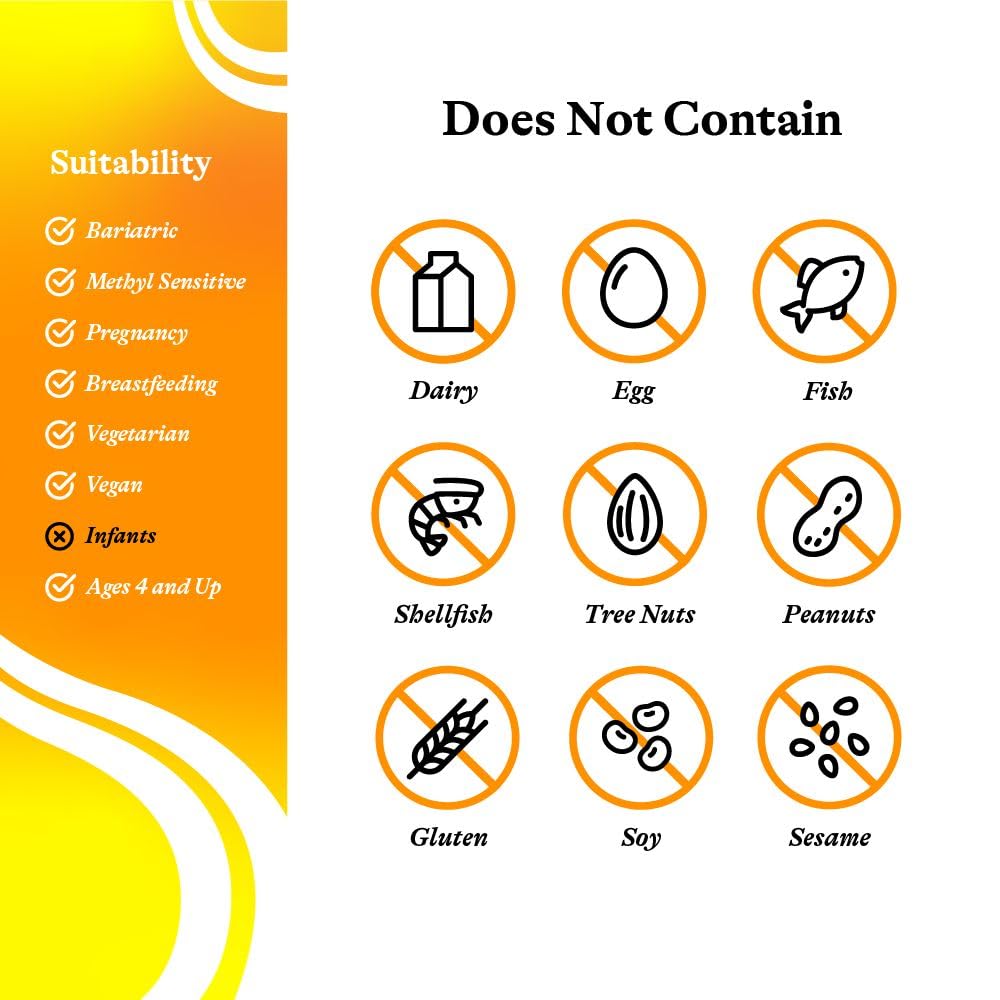 seeking-health-optimal-electrolyte-stick-6.jpg