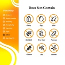 seeking-health-optimal-electrolyte-stick-6.jpg