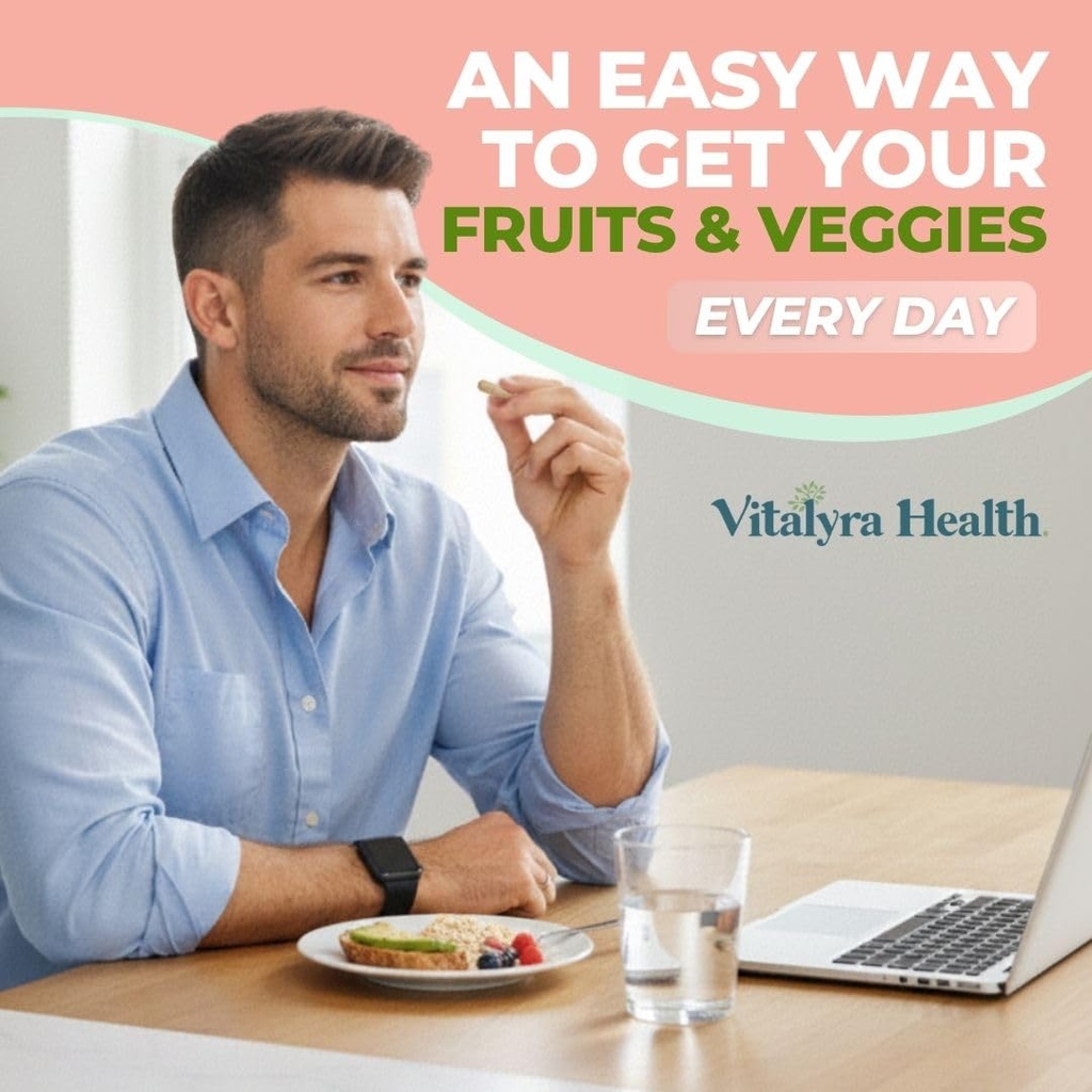 vitalyra-super-fruits-veggies-daily-supe-2.jpg