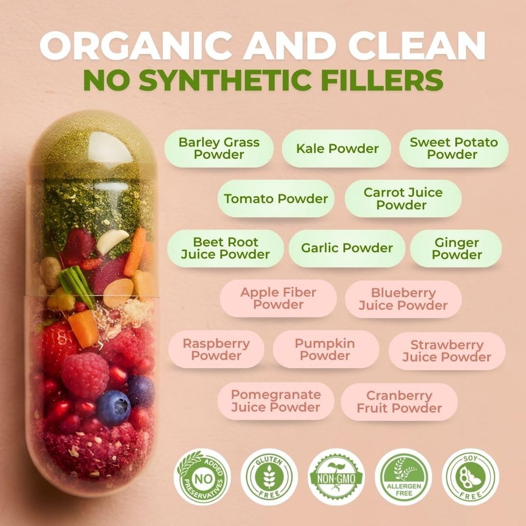 vitalyra-super-fruits-veggies-daily-supe-5.jpg
