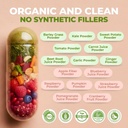 vitalyra-super-fruits-veggies-daily-supe-5.jpg