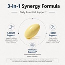 alliwise-d3-k2-vitamin-10000-iu-with-mag-4.jpg