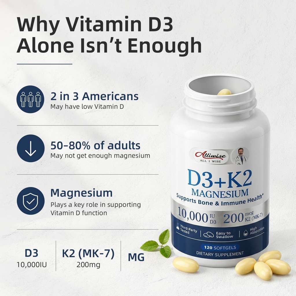 alliwise-d3-k2-vitamin-10000-iu-with-mag-2.jpg