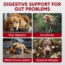 probiotics-for-dogs-digestive-health-pro-2.jpg