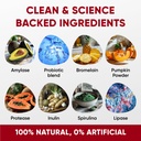 probiotics-for-dogs-digestive-health-pro-4.jpg