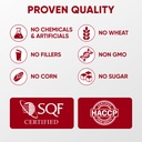 probiotics-for-dogs-digestive-health-pro-5.jpg