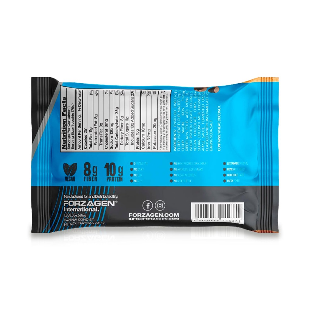 forzagen-muscle-treats-protein-cookie-2--2.jpg