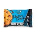 forzagen-muscle-treats-protein-cookie-2--4.jpg