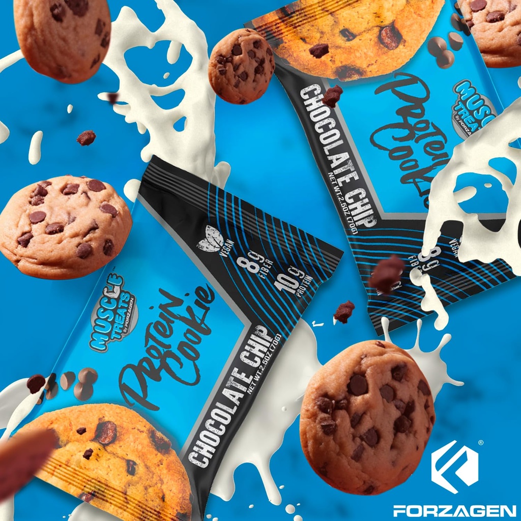 forzagen-muscle-treats-protein-cookie-2--6.jpg