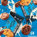 forzagen-muscle-treats-protein-cookie-2--6.jpg